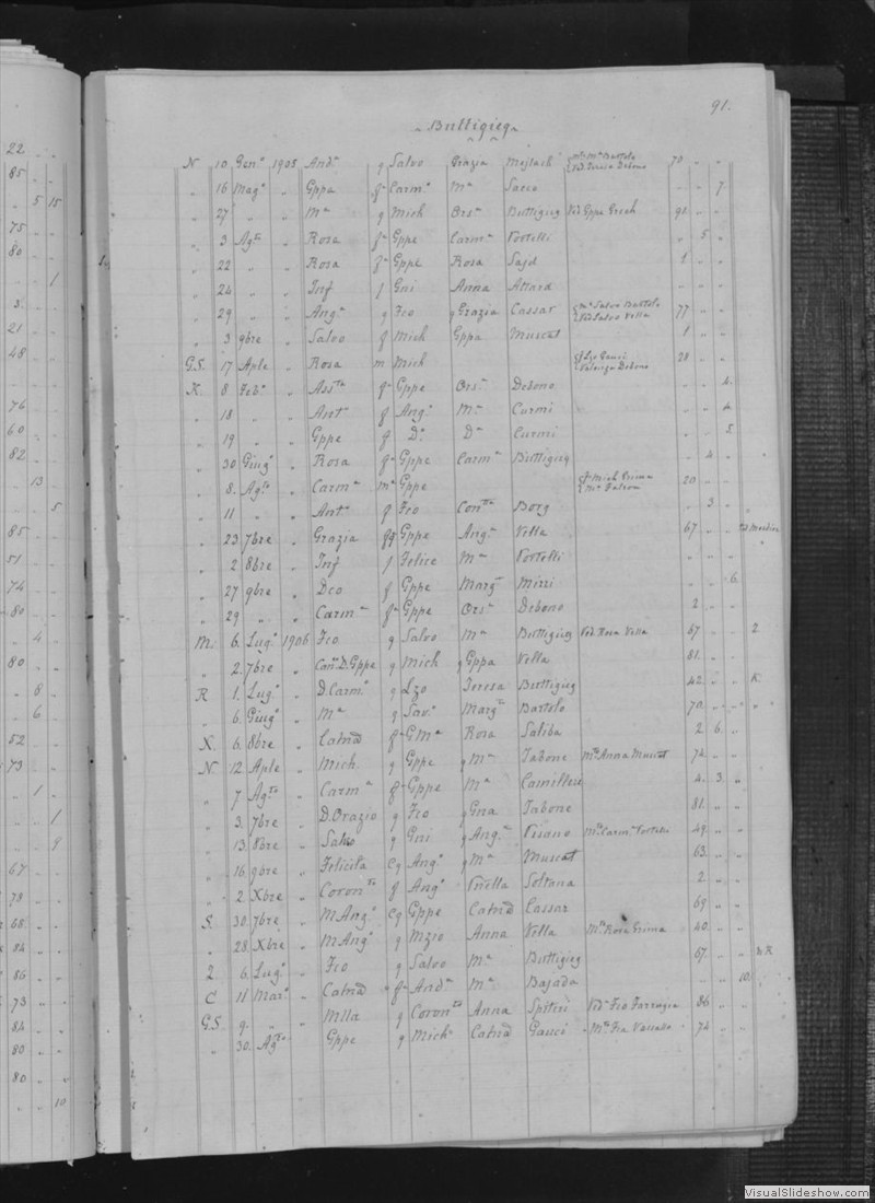 12-0714_MT-46_2-27-325_00181